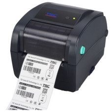 Принтер TSC TC300